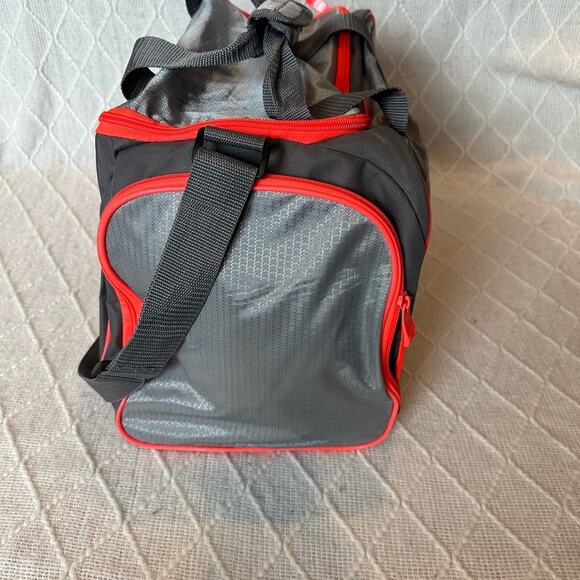 PUMA Evercat Dispatch Womens Duffel - Picture 2 of 6